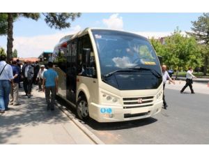 İstanbullulara Bir Üzücü Haber Daha