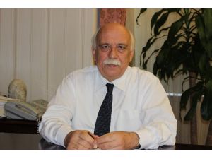 Milli Eğitim Bakanı’ndan Teog Açıklaması