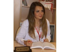 Uzmanlardan Kilo Vermek İsteyenlere 6 Besin Önerisi