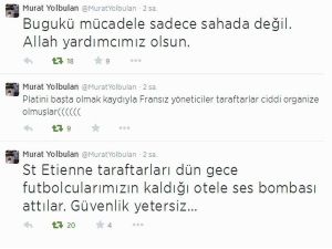 Kardemir Karabükspor’a Maç Öncesi Ses Bombası
