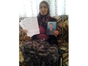 Kkkadan Ölümde İhmal İddiası