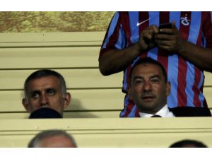 Uefa Avrupa Ligi