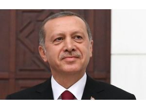 Köşk’ten Ayrıldı