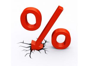 Dış Ticaret Açığında Büyük Düşüş