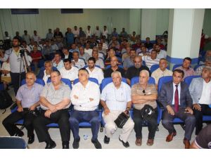 Spor Toto 2. Lig