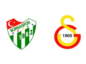 Ligde 91. Randevu