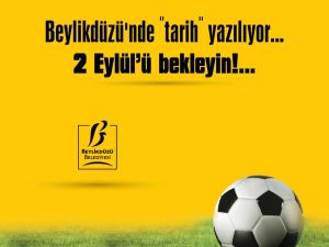 İstanbulspor Merkezini Beylikdüzü’ne Taşıyor