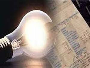 Kayıp Kaçak Bedeline Tüketici Sorunları Heyetinden Ret