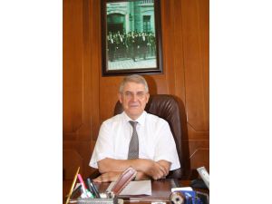 Açıkta Satılan Dondurmalara Dikkat
