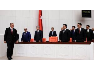 ’Muhtar Bile Olamaz’ Demişlerdi