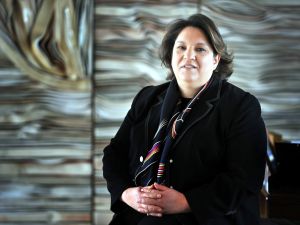 Kale Grubu, Türkiyenin 2c Bildirisini İmzalayan İlk Yapı Sektörü Kurumu Oldu