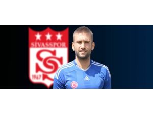 İşte Ertuğrul’un Yeni Adresi