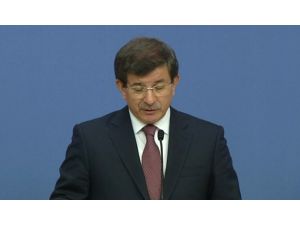 Yeni Kabinedeki Yeni İsimler