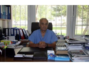 Türkiye’de En Çok Böbrek Nakli Yapılıyor