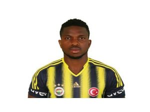 Fenerbahçe’de Bir Ayrılık Daha