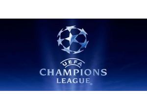 Galatasaray’ın Rakiplerini Tanıyalım