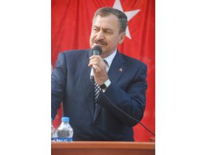 Açıklanan 62. Hükümet Kabinesi