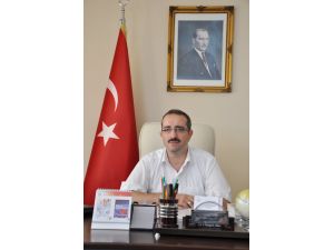 7 Organı Değişen Refiye Yılmaz Memleketine Döndü