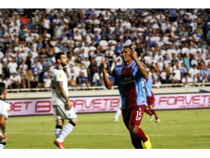 Malouda’da Beklenen Son
