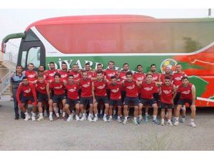 Spor Toto 3. Lig