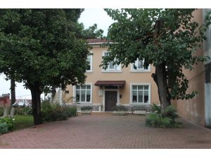 Numan Kurtulmuş’un Memleketinde Büyük Sevinç