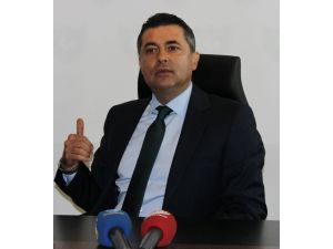 Tekden Denizlispor Galibiyet Peşinde