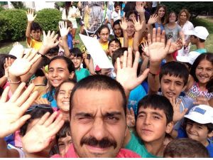 Bağcılar Belediyesi’nden ‘Sanal Belediyecilik’ Hizmeti