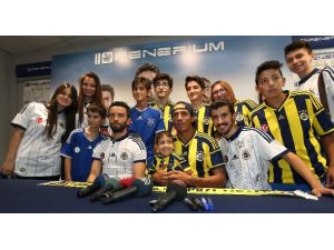 Gökhan’a Göre Şampiyonluk Yarışı Kimler Arasında ?