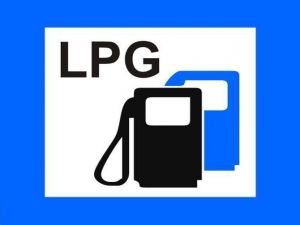 Lpg Üretimi Arttı
