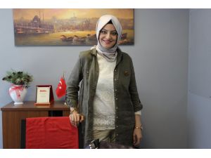 Fırst Laydler Moda Uzmanından Tam Not Aldı
