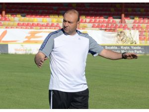 Spor Toto 2. Lig