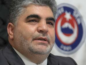 Demerciden Vicdanı Ret İle İlgili Açıklama