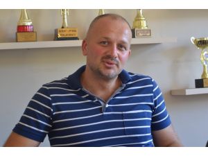 Ardeşen Uluslararası Off-road Yarışları Pazar Günü Yapılacak