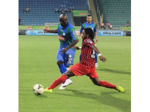 Spor Toto Süper Lig