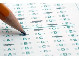 Ortaöğretim’deki Boş Kontenjanlar Belli Oldu