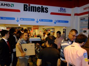 Kütahyada İyi Fiyatlı Teknoloji Zamanı