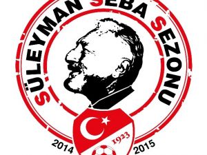 Yeni Sezona Adı Verildi