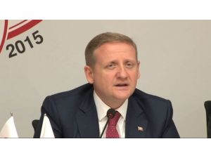 Deplasman Yasağı Kalkıyor Mu ?