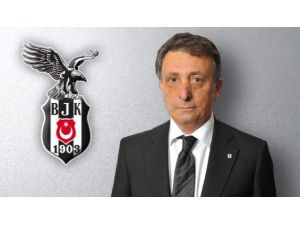 ’Seba Sezonu’na İlk Değerlendirme