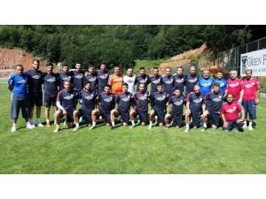 Spor Toto 3. Lig