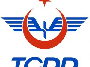 Demiryolları’ndan Tello Uçak Açıklaması