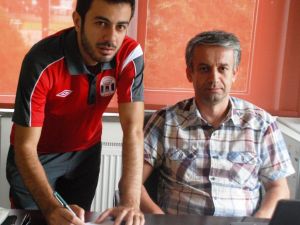 Spor Toto 3. Lig