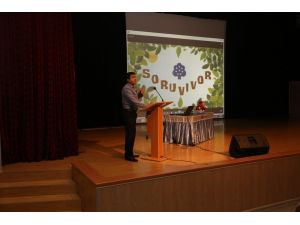 İhlas Koleji’nden Dijital Müfredat Hamlesi