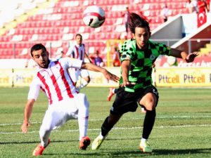 Ptt 1. Lig