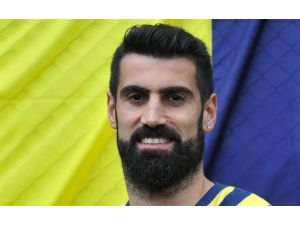 Büyük Şok ! Kadroya Alınmadı