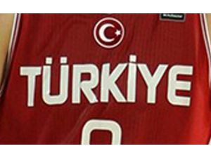 İşte Milli Takımın Aday Kadrosu