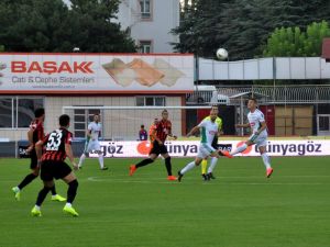 Spor Toto Süper Lig