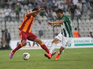 Spor Toto Süper Lig