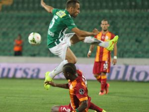 Spor Toto Süper Lig