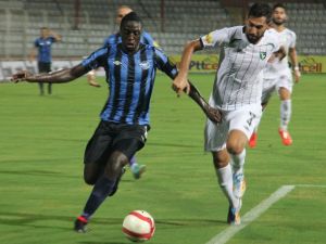 Ptt 1. Lig